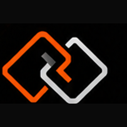 RTsolution